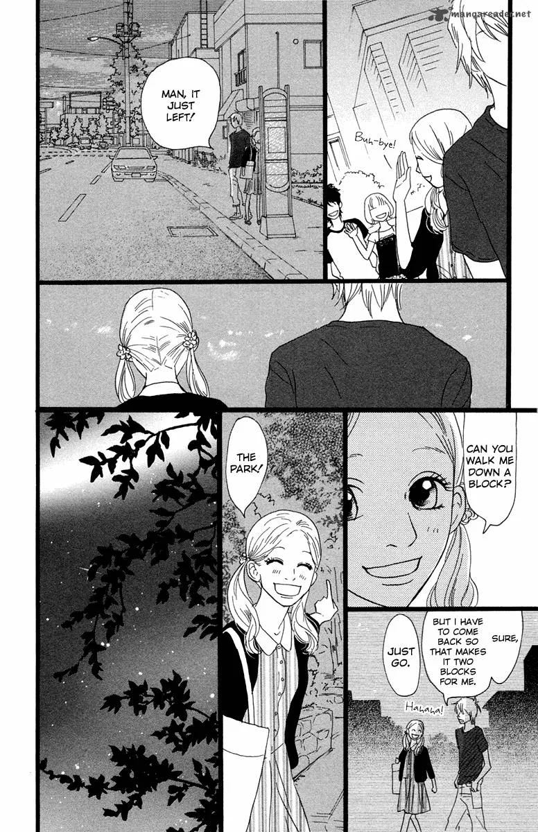 Principal Chapter 20 page 21