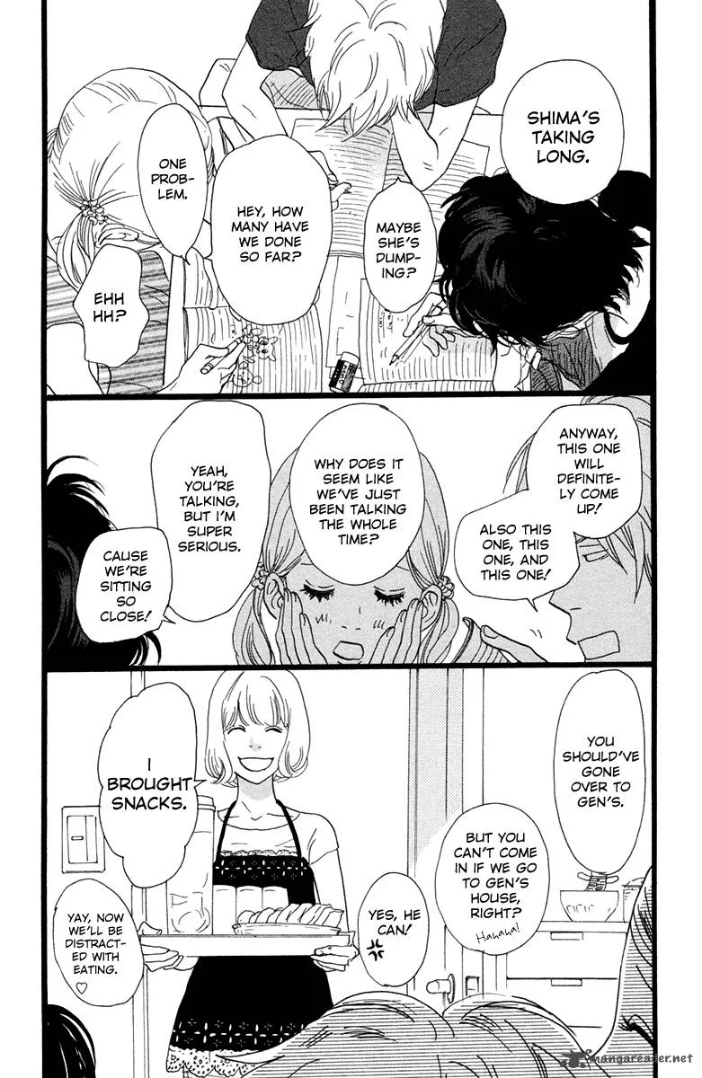 Principal Chapter 20 page 18