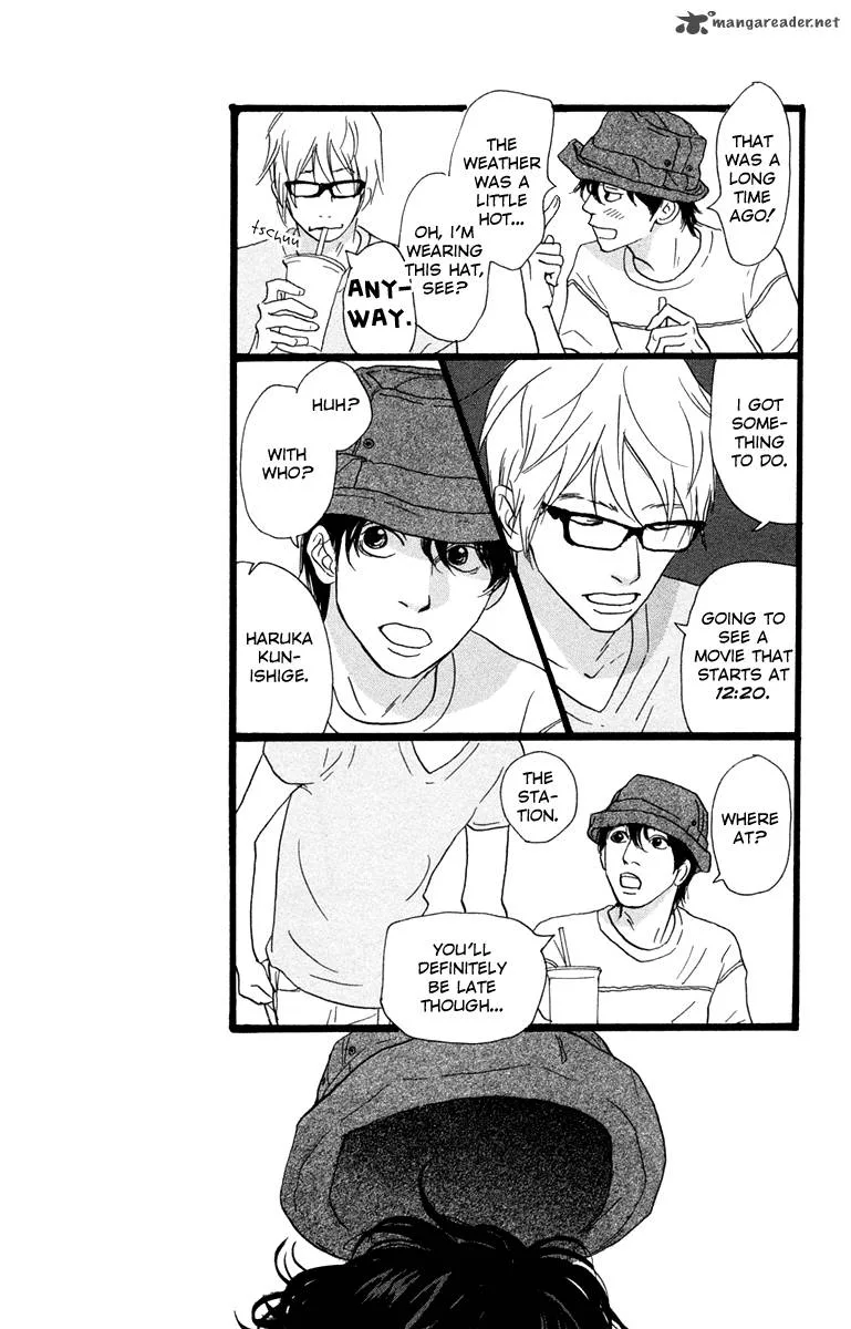 Principal Chapter 20 page 34
