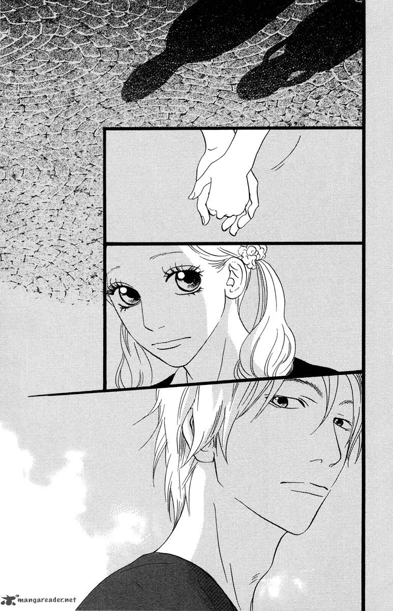 Principal Chapter 20 page 22