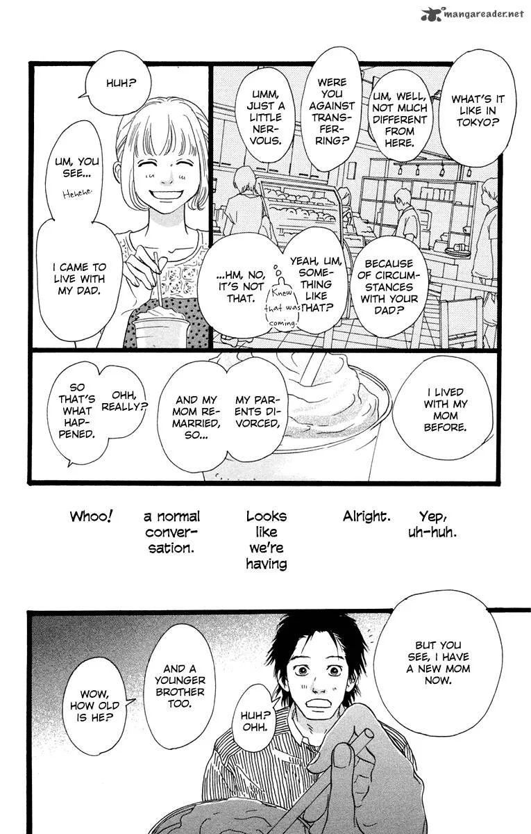 Principal Chapter 20 page 31