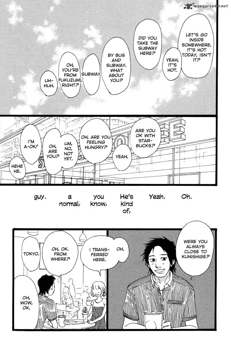 Principal Chapter 20 page 30