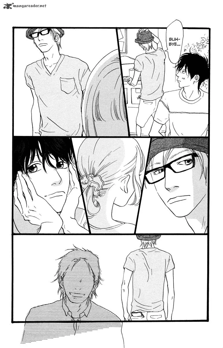Principal Chapter 20 page 35