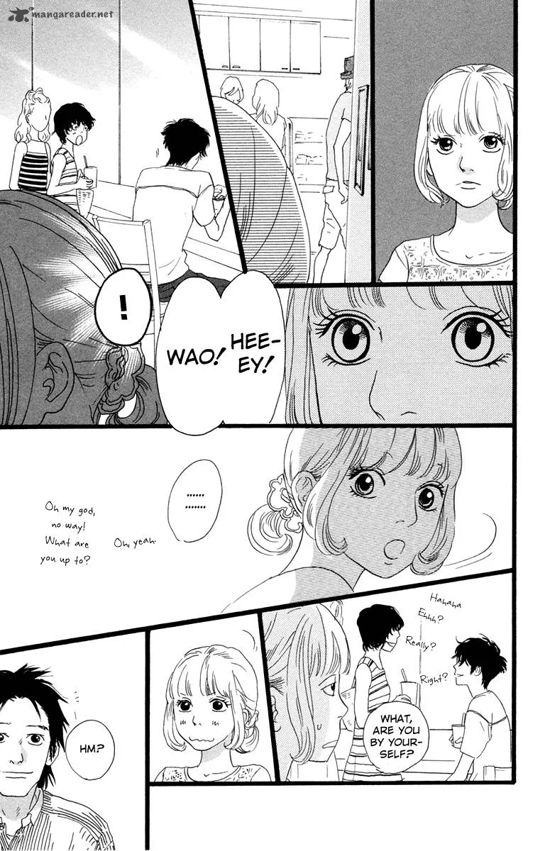 Principal Chapter 20 page 36