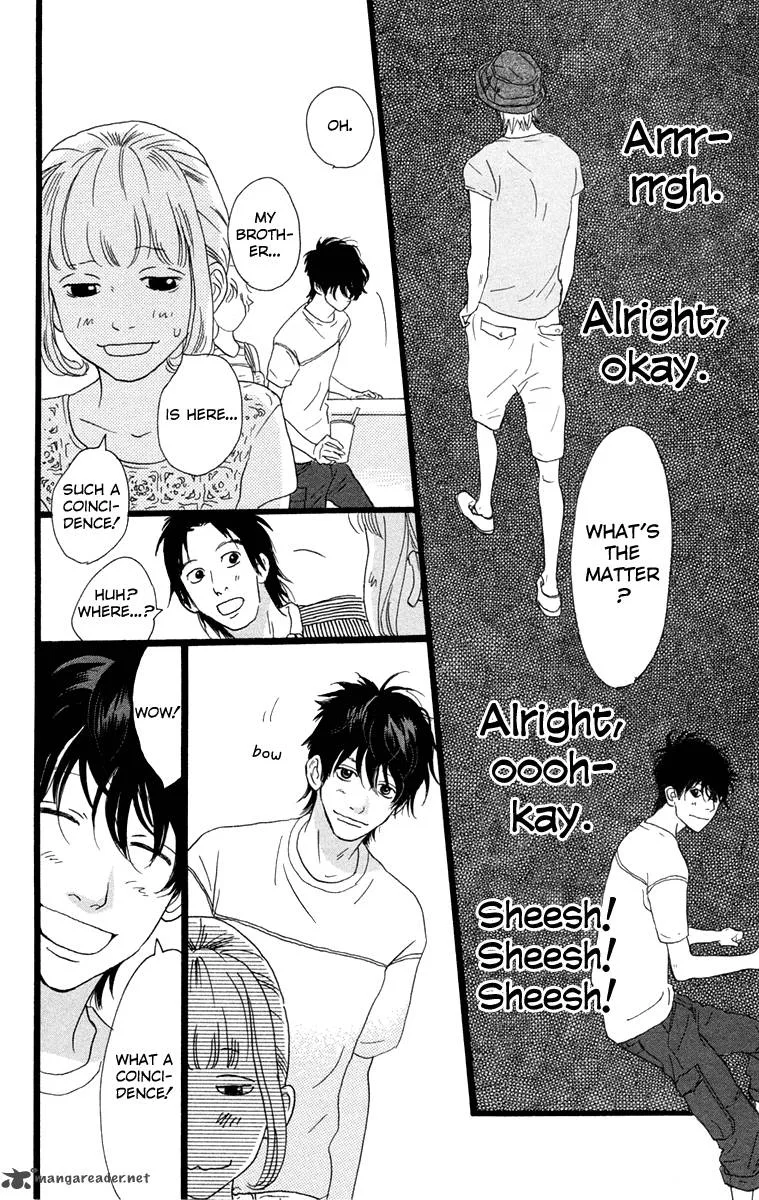 Principal Chapter 20 page 37