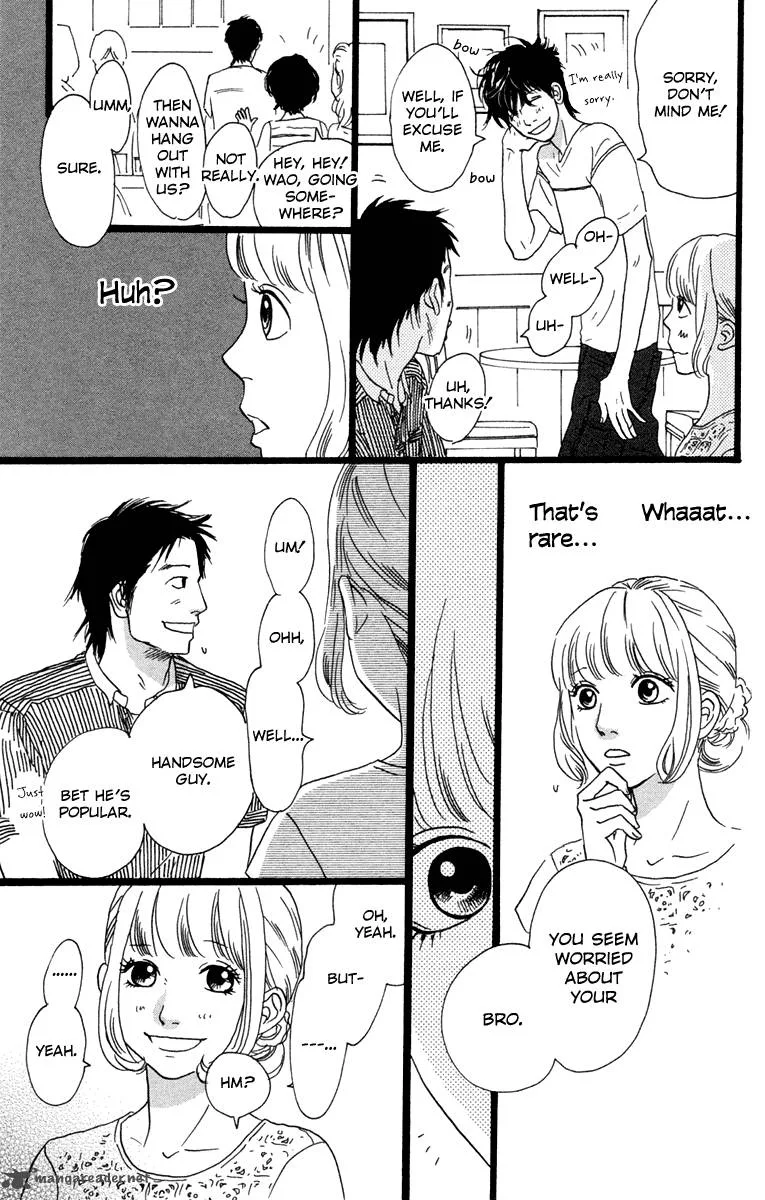 Principal Chapter 20 page 38