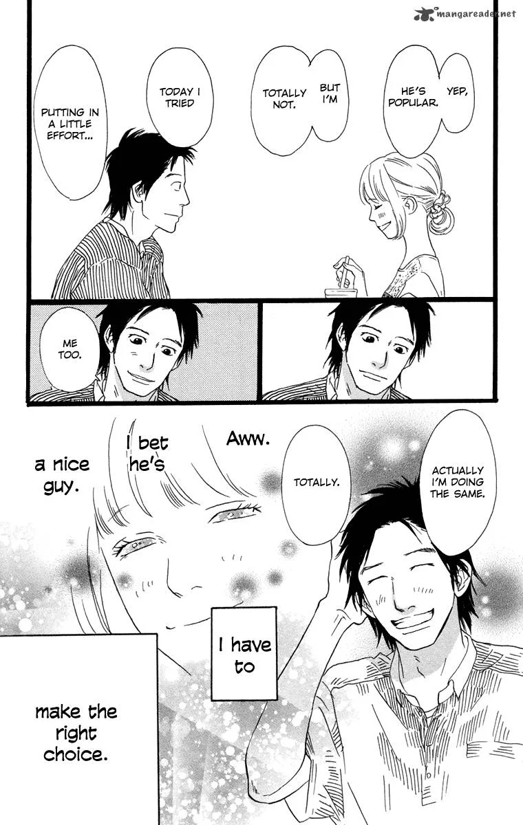 Principal Chapter 20 page 39