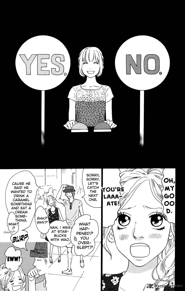 Principal Chapter 20 page 40