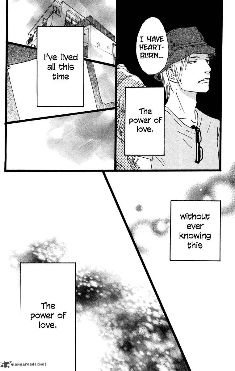 Principal Chapter 20 page 41