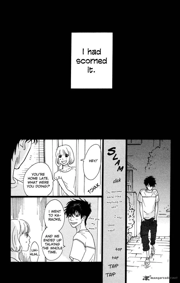 Principal Chapter 20 page 42