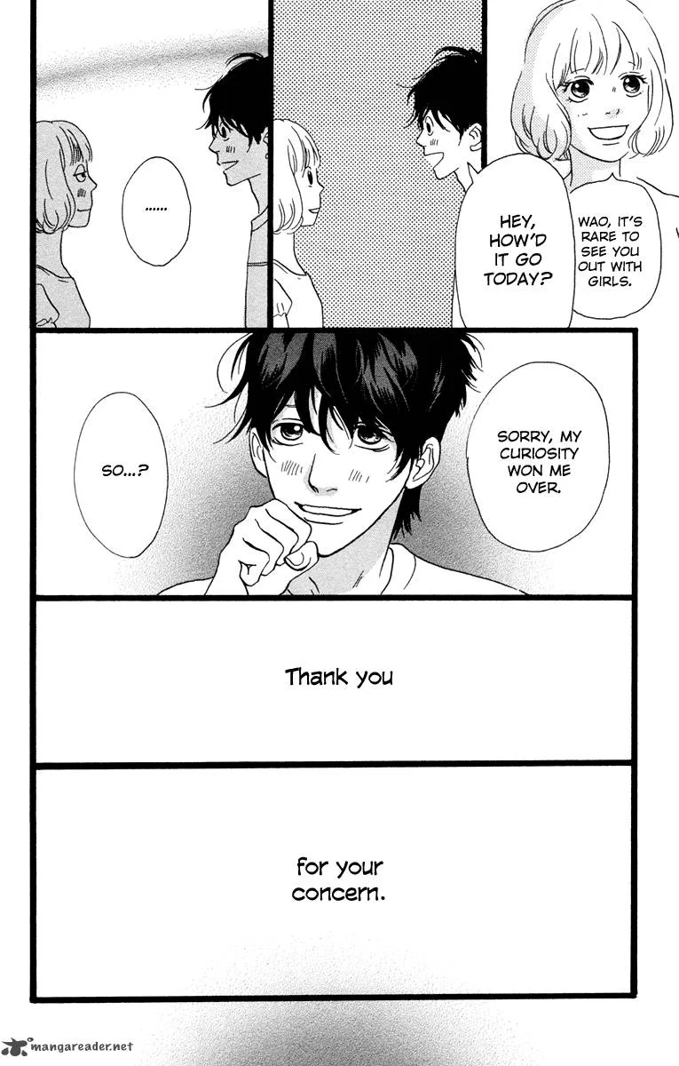 Principal Chapter 20 page 43