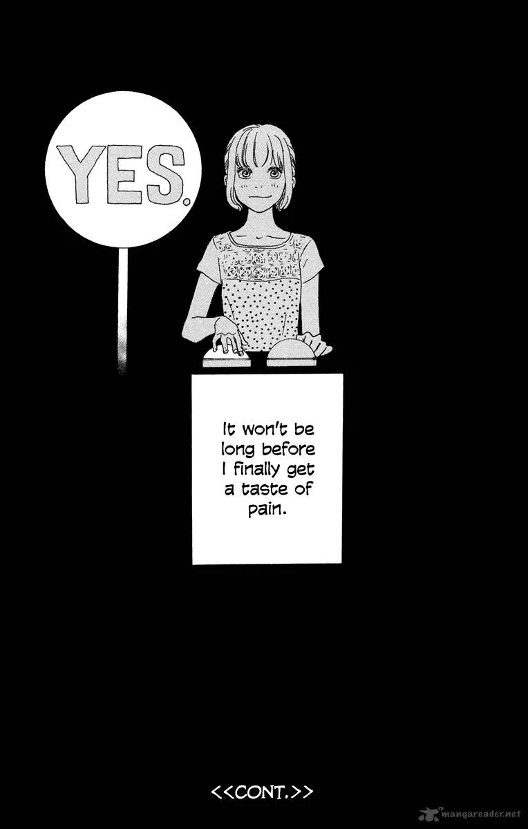 Principal Chapter 20 page 44