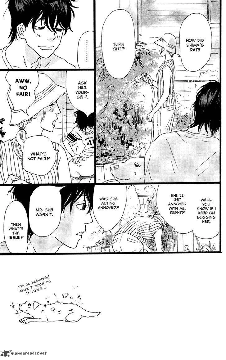 Principal Chapter 21 page 9