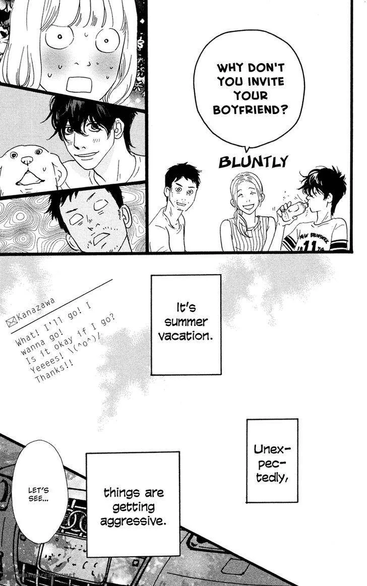Principal Chapter 21 page 12