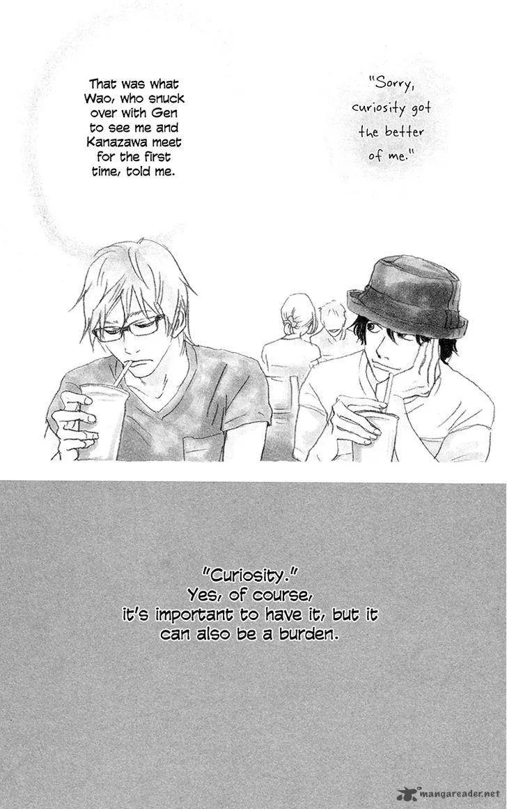 Principal Chapter 21 page 7