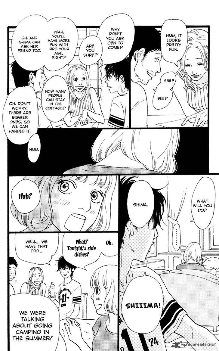 Principal Chapter 21 page 11