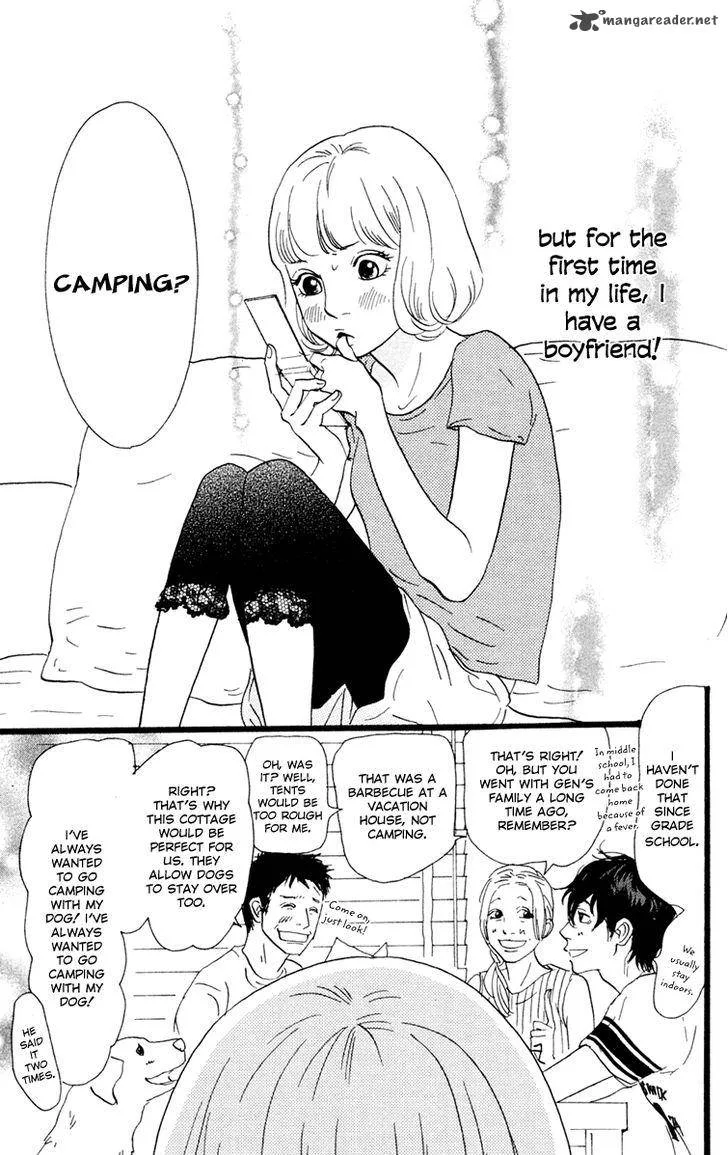 Principal Chapter 21 page 10