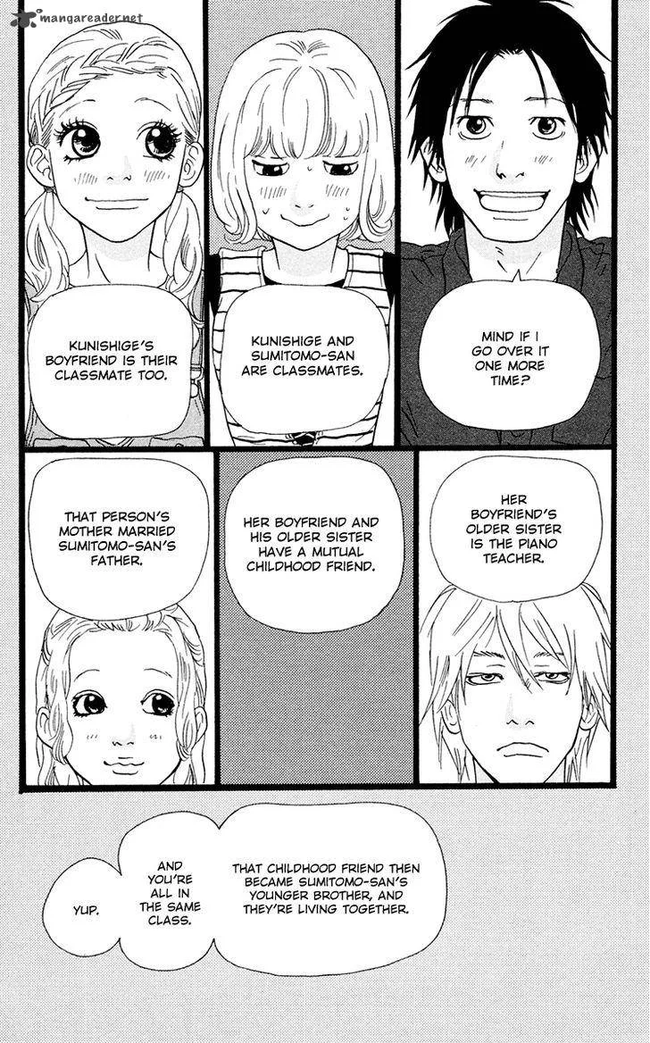 Principal Chapter 21 page 13
