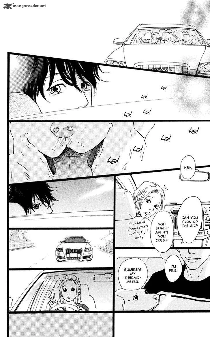 Principal Chapter 21 page 15