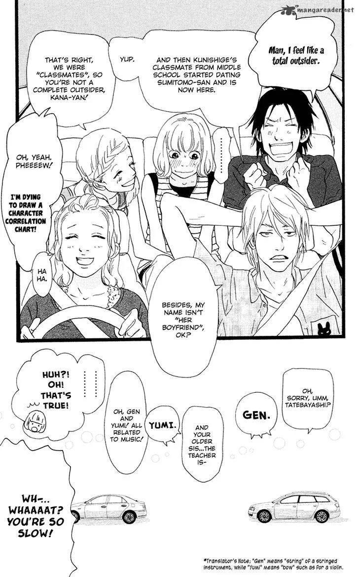 Principal Chapter 21 page 14