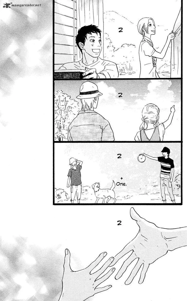 Principal Chapter 21 page 20