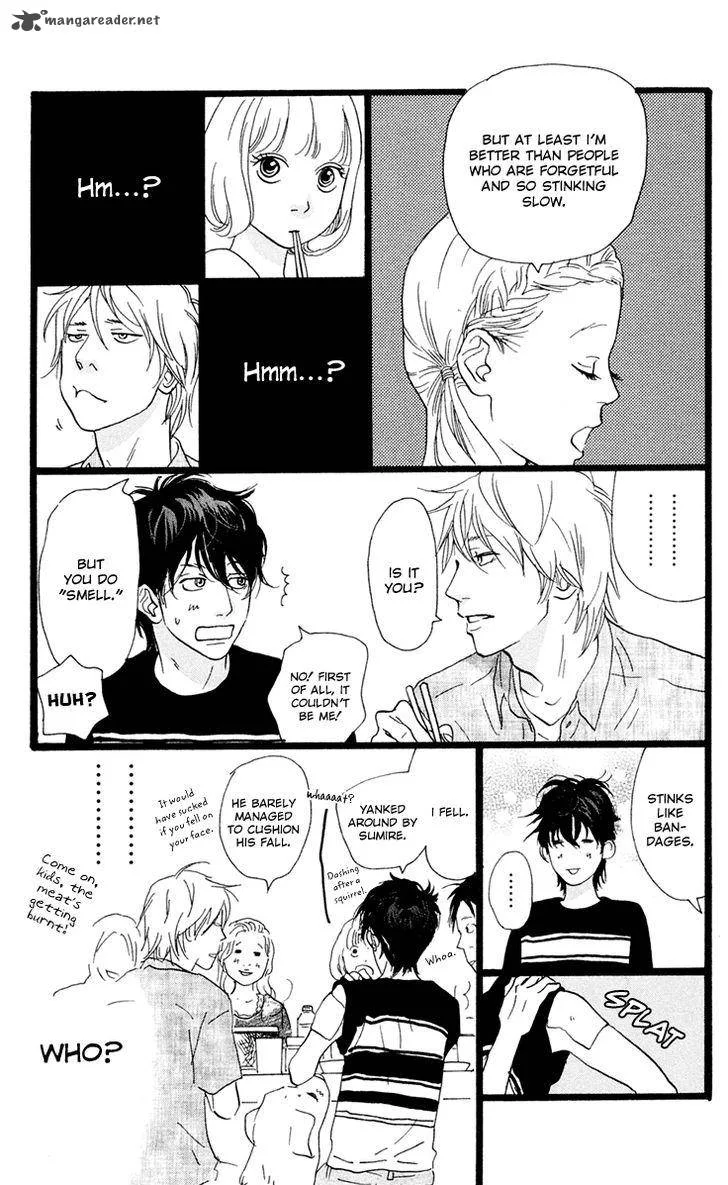 Principal Chapter 21 page 30