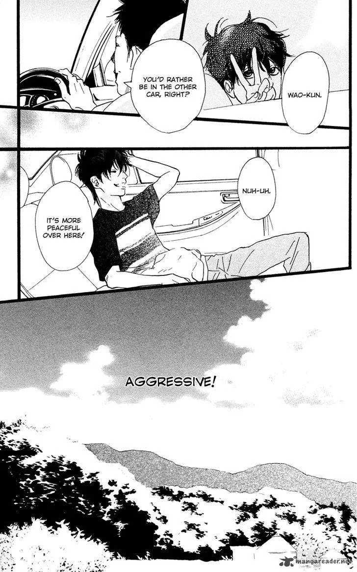 Principal Chapter 21 page 16