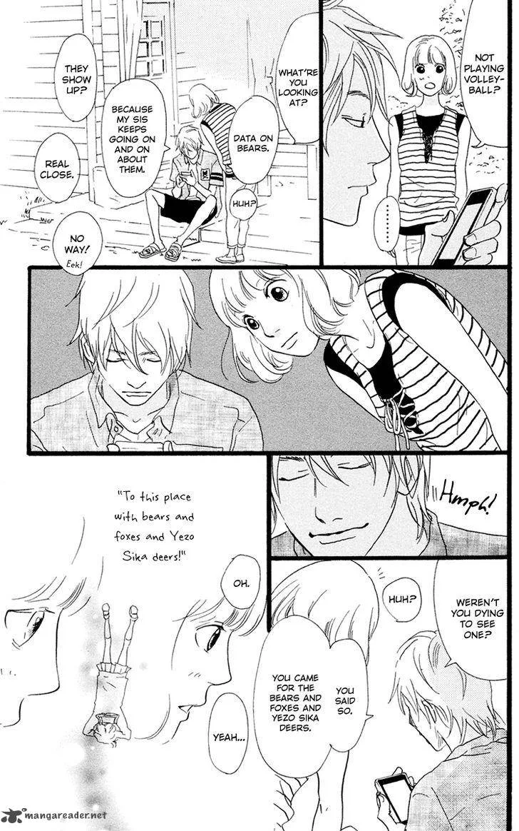 Principal Chapter 21 page 32