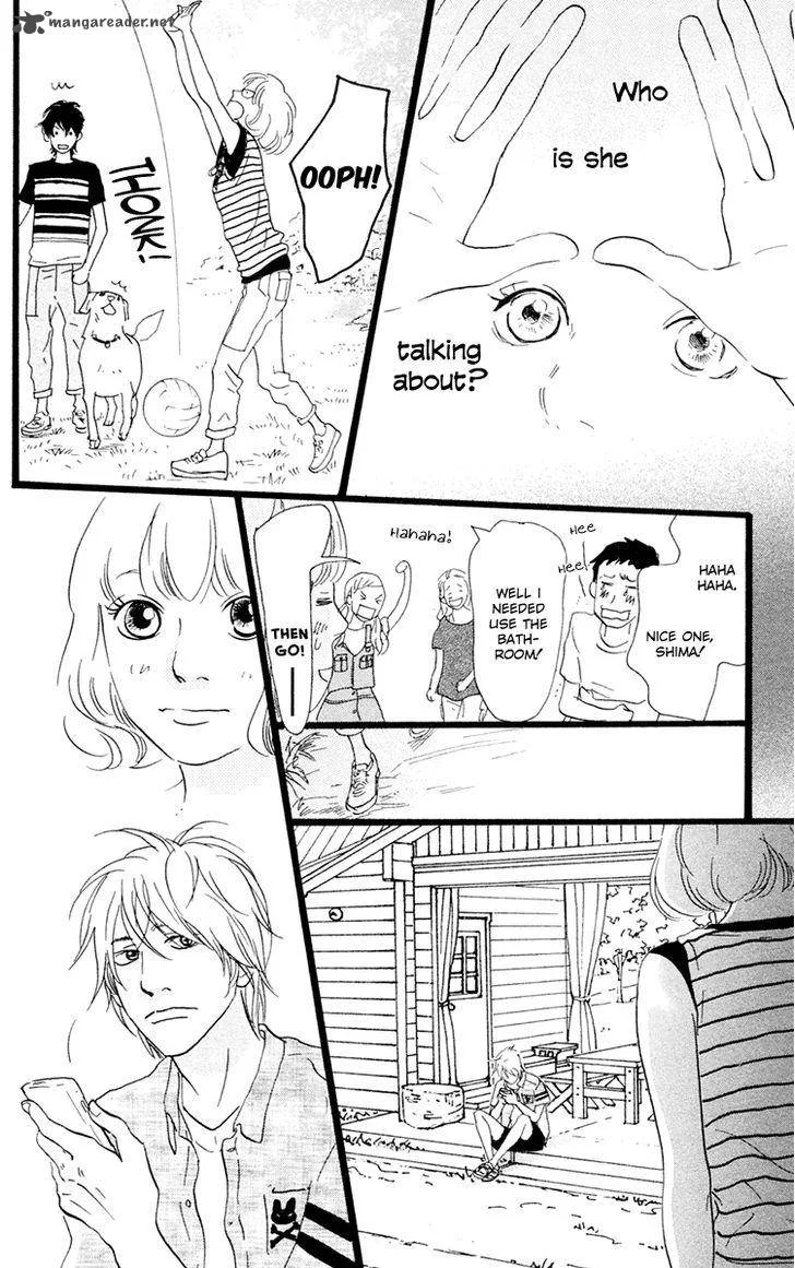 Principal Chapter 21 page 31