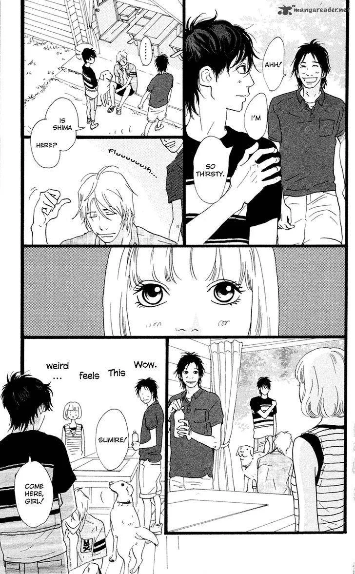 Principal Chapter 21 page 34