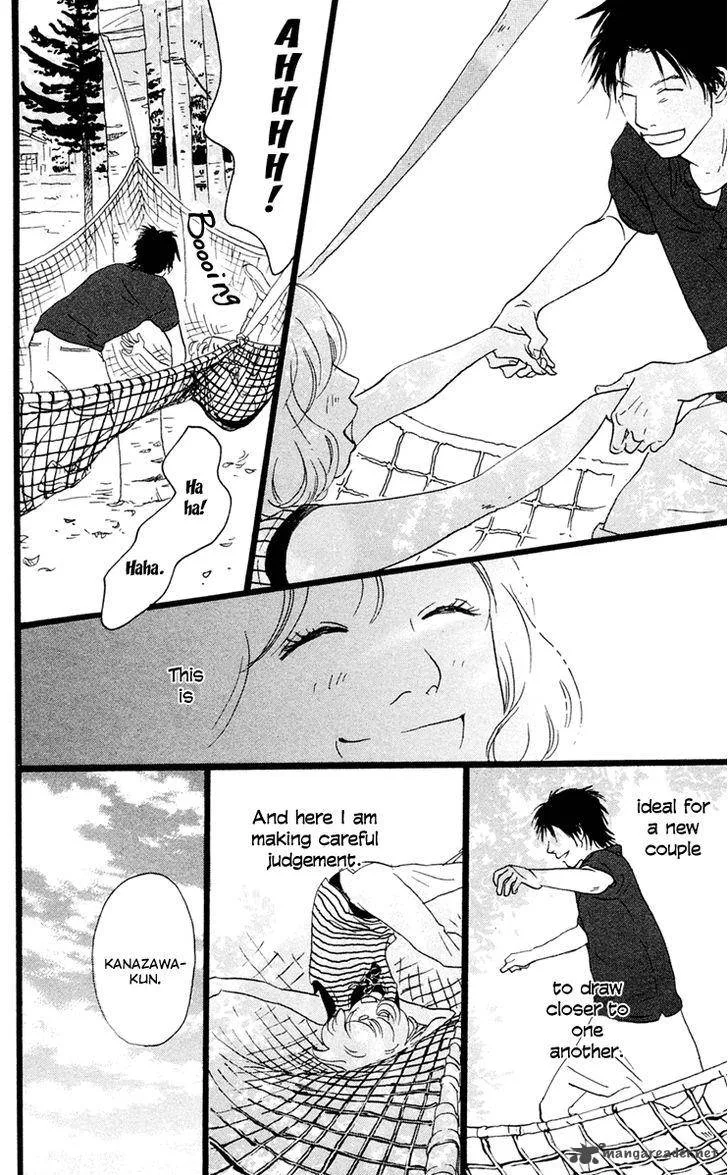 Principal Chapter 21 page 21