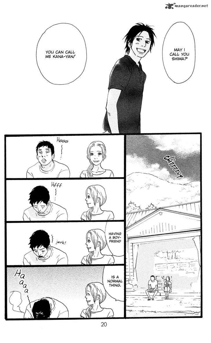 Principal Chapter 21 page 23