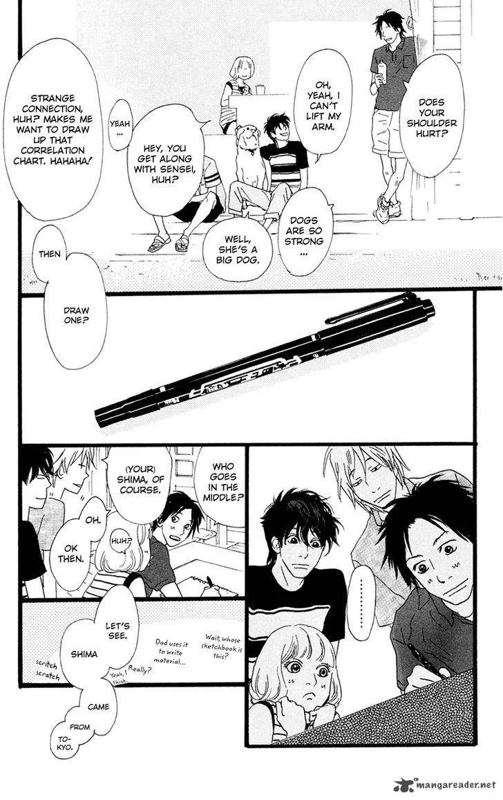 Principal Chapter 21 page 35