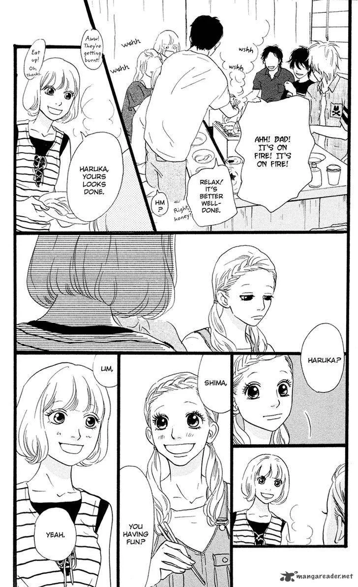 Principal Chapter 21 page 28