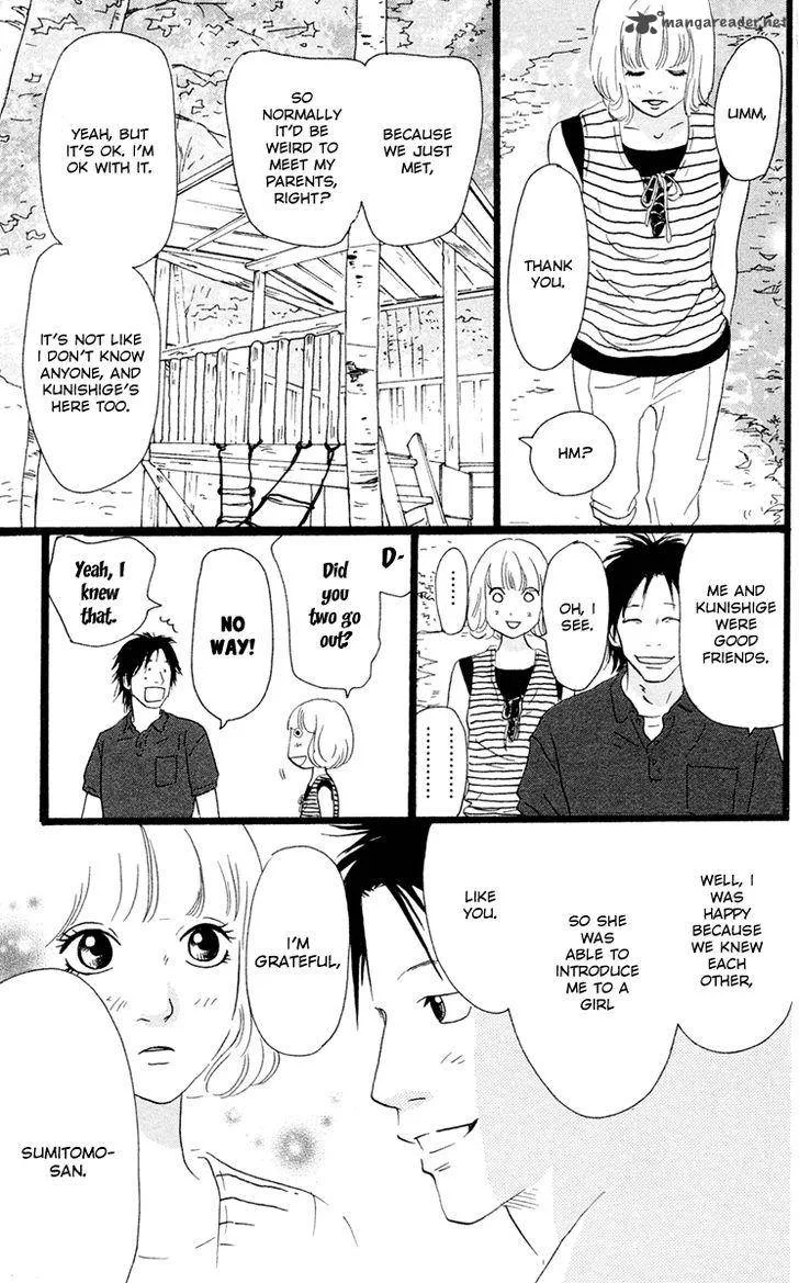 Principal Chapter 21 page 22