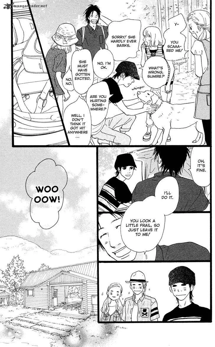 Principal Chapter 21 page 18