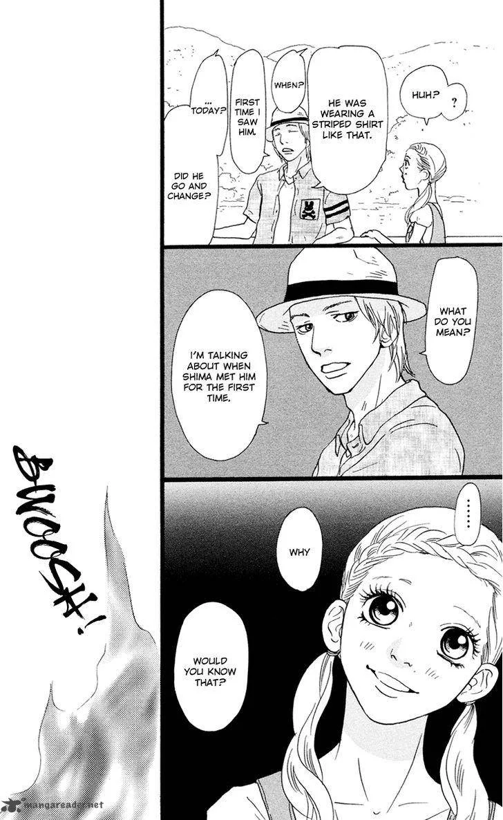 Principal Chapter 21 page 27