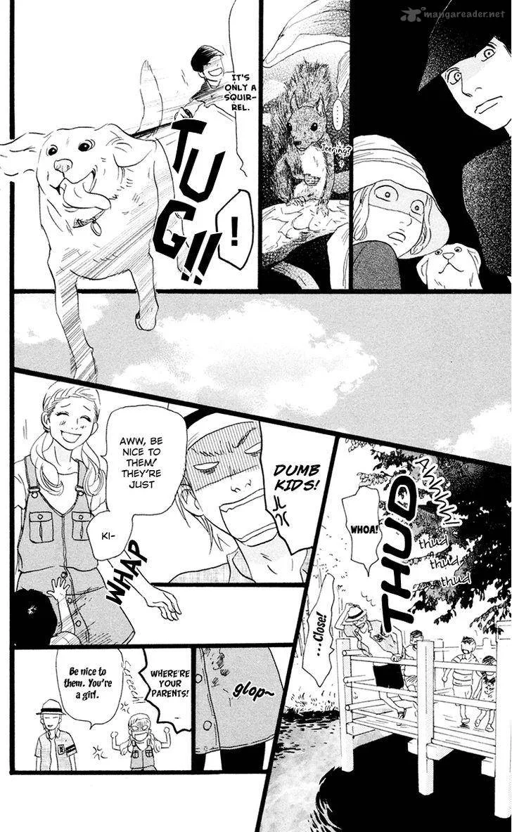 Principal Chapter 21 page 25