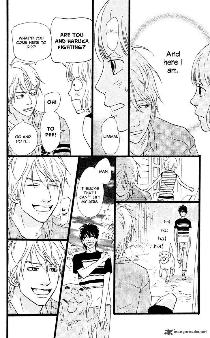 Principal Chapter 21 page 33