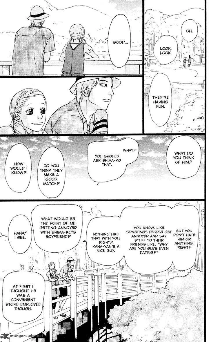 Principal Chapter 21 page 26