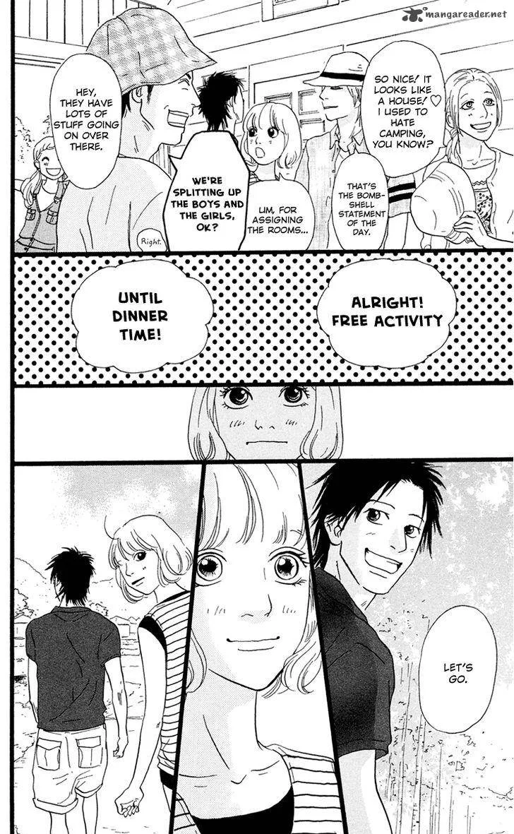 Principal Chapter 21 page 19