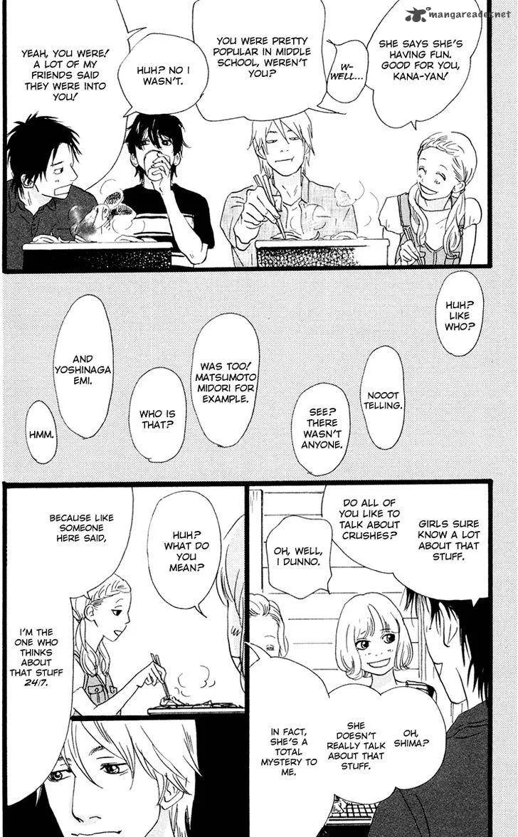 Principal Chapter 21 page 29