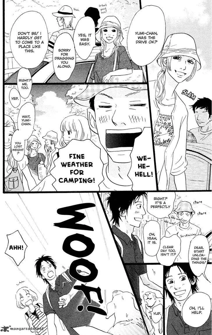 Principal Chapter 21 page 17