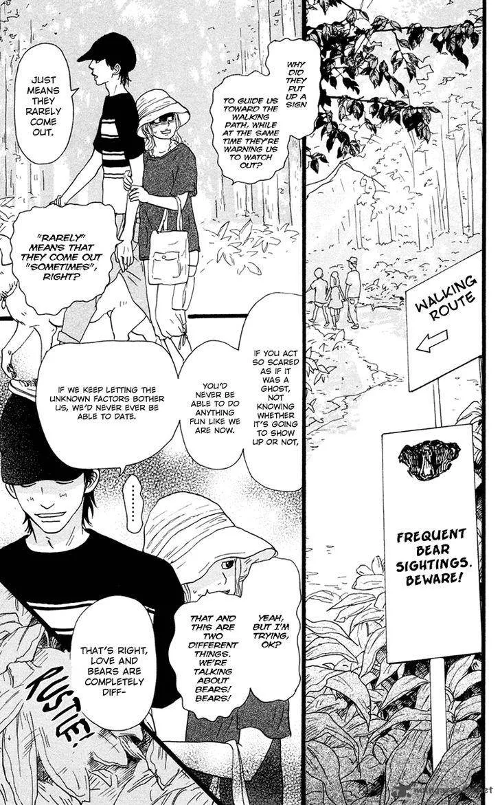 Principal Chapter 21 page 24