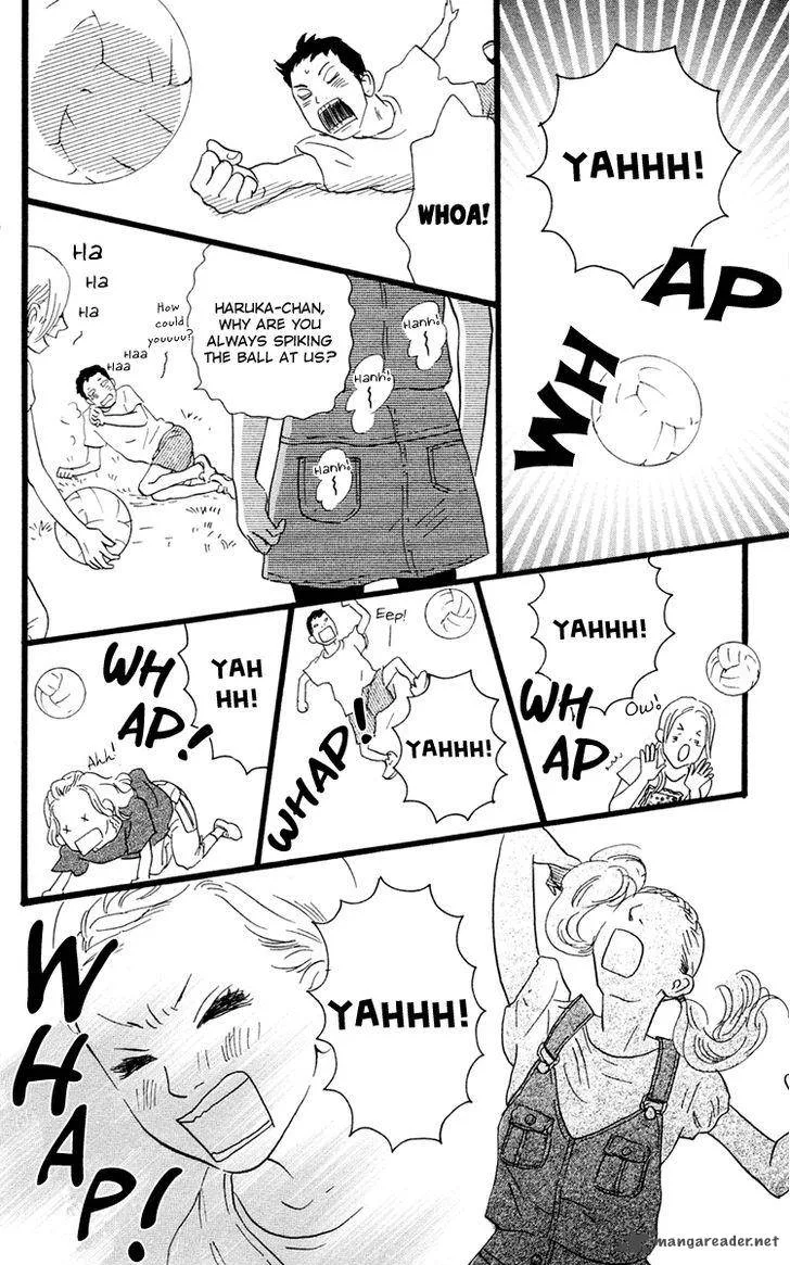 Principal Chapter 21 page 37