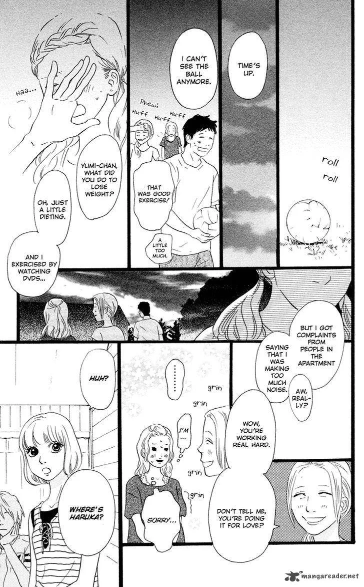 Principal Chapter 21 page 38