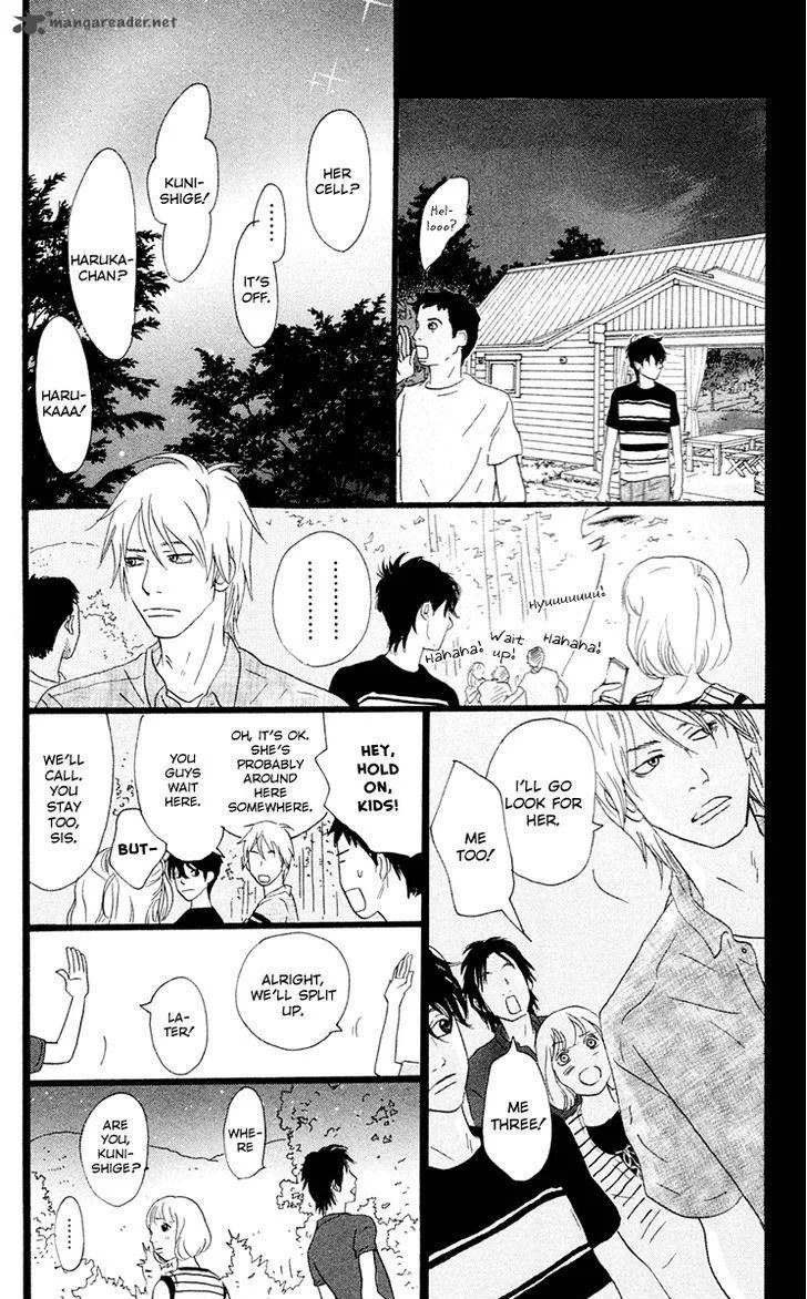 Principal Chapter 21 page 39