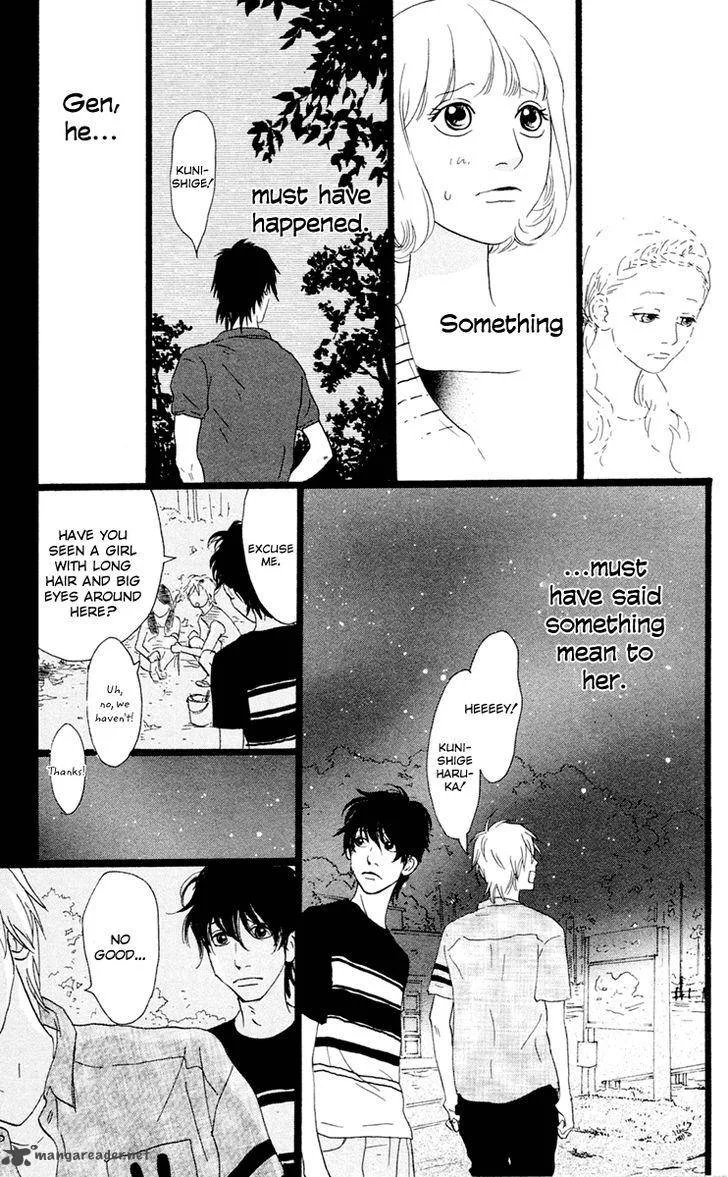Principal Chapter 21 page 40