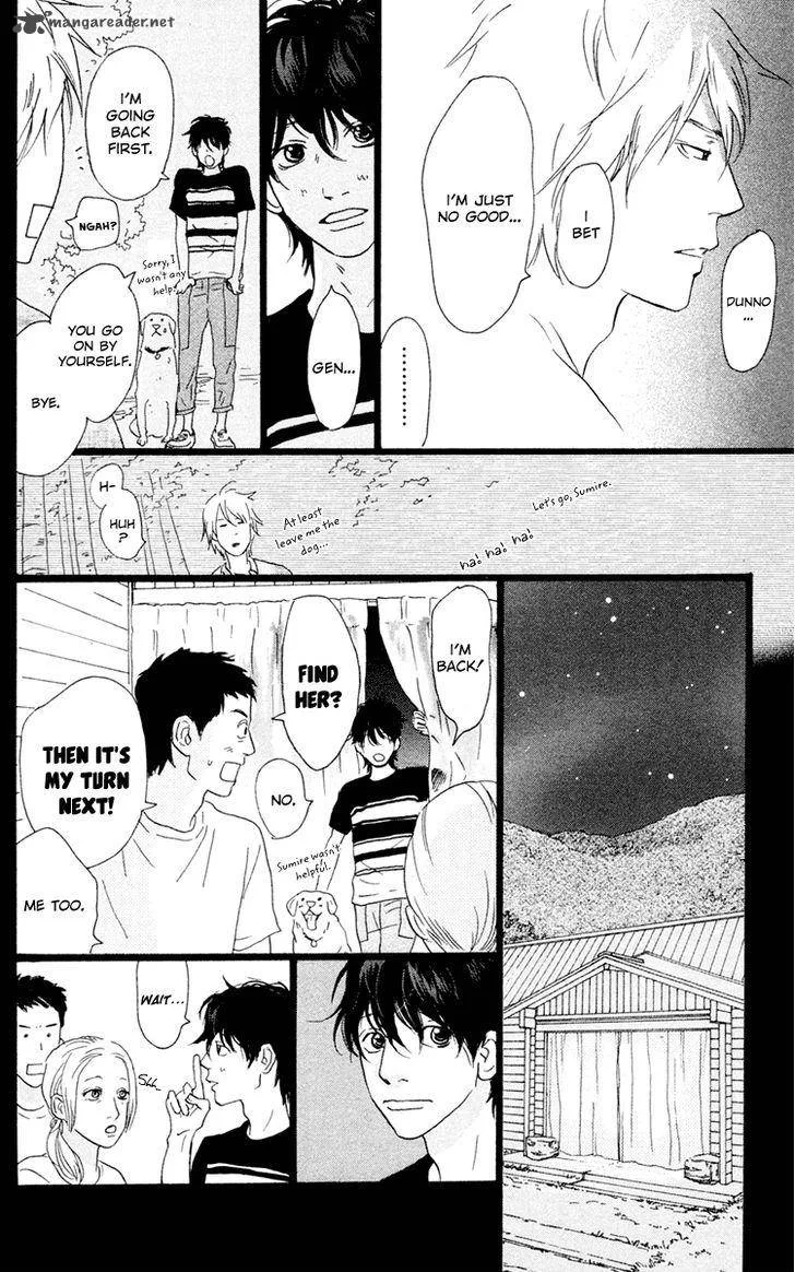 Principal Chapter 21 page 41