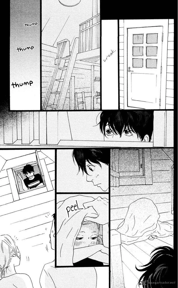 Principal Chapter 21 page 42
